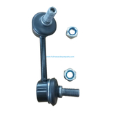 Auto Parts Stabilizer Link OEM 52320-S9A-003