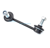 Auto Parts Stabilizer Link OEM 52320-S84-A01