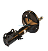 Auto Parts Shock Absorber OEM 339086