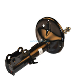 Auto Parts Shock Absorber OEM 339086