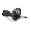 Auto Parts Shock Absorber OEM 334197