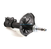 Auto Parts Shock Absorber OEM 334197
