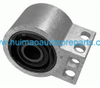 Auto Parts Suspension Bushing OEM 13230774/13334021/13257785