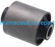 Auto Parts Suspension Bushing OEM 55215-2G000/552152W000