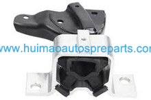 Auto Parts Engine Mount OEM 112107695R