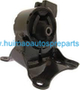 Auto Parts Engine Mount OEM 11220-8H310