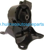 Auto Parts Engine Mount OEM 11220-8H310