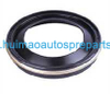 Auto Parts Oil Seal 125*180*13/15