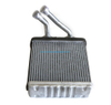 Auto Parts Heat Exchanger OEM PAD10088