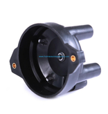 Auto Parts Distributor Cap OEM 220-18-V00