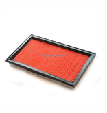Auto Parts Air Filter OEM 16546-AA020