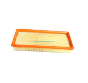Auto Parts Air Filter OEM 17801-02040