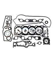 Auto Parts Full Gasket Set OEM 04111-76070