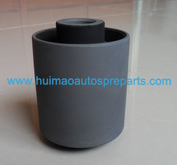 Auto Parts Suspension Bushing OEM MR374675