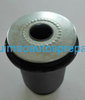 Auto Parts Suspension Bushing OEM 48654-0K010