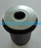 Auto Parts Suspension Bushing OEM 48654-0K010