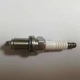 Auto Parts Spark Plug OEM 90919-01164
