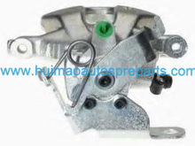 Auto Parts Brake Caliper OEM 1371412/1433964/6C112553AD / 6C112553AC