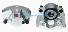 Auto Parts Brake Caliper OEM 5019807AA/05019807AA
