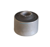 Auto Parts Suspension Bushing OEM 48061-60030/48061-60040
