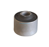 Auto Parts Suspension Bushing OEM 48061-60030/48061-60040