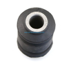 Auto Parts Suspension Bushing OEM 48654-42040