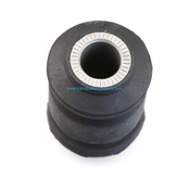 Auto Parts Suspension Bushing OEM 48654-42040