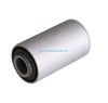 Auto Parts Suspension Bushing OEM 8-97018-166
