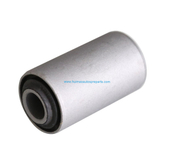 Auto Parts Suspension Bushing OEM 8-97018-166