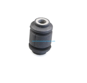 Auto Parts Suspension Bushing OEM 48654-0D060