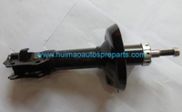 Auto Parts Shock Absorber OEM 1H0413031A