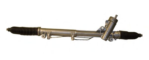 4B1422065C