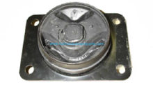 Engine Mount OE 11620-80JA0