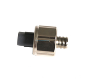 Auto Parts Knock Sensor OEM 89615-12040