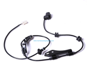 Auto Parts ABS Sensor OEM 89516-02111