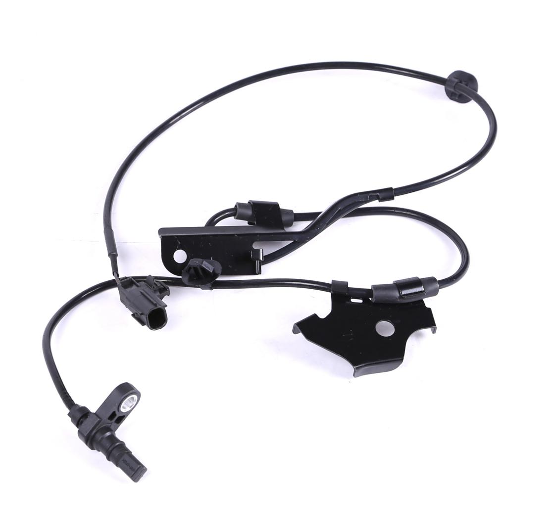 ABS Sensor 89543-0D030