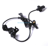 Auto Parts ABS Sensor OEM 57450-TA0-A01