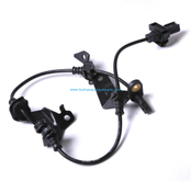 Auto Parts ABS Sensor OEM 57450-TA0-A01