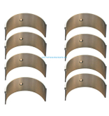 Auto Parts Engine Bearing OEM R113A3-1