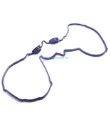 Auto Parts Valve Cover Gasket OEM 13270-2F000