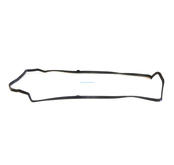 Auto Parts Valve Cover Gasket OEM 12341-PNA-004