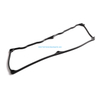 Auto Parts Valve Cover Gasket OEM B630-10-235