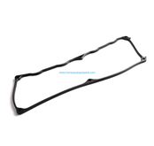 Auto Parts Valve Cover Gasket OEM B630-10-235