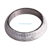 Auto Parts Exhaust Manifold Gasket OEM 18229-S7C-003