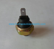 Auto Parts Oil Pressure Switch OEM 021919081B