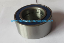 Auto Parts Wheel Bearing OEM 4A0407625A