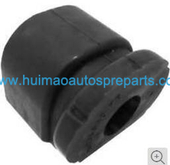 Auto Parts Suspension Bushing OEM 352335 90235040