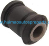 Auto Parts Suspension Bushing OEM 96550051