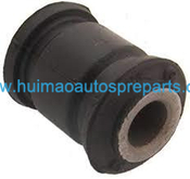 Auto Parts Suspension Bushing OEM 96550051