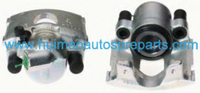 Auto Parts Brake Caliper OEM 1007814/1121377 /1138589 / 6176621